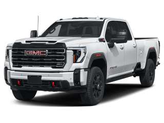 GMC Sierra HD - Billy Lawrence GMC in ABBEVILLE AL