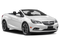 2019 Buick Cascada Sport Touring