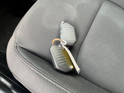 2021 Jeep Wrangler Unlimited Willys Sport