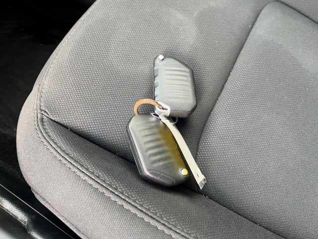 2021 Jeep Wrangler Unlimited Willys Sport