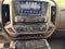 2019 GMC Sierra 2500 HD Denali