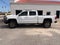 2019 GMC Sierra 2500 HD Denali