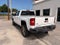 2019 GMC Sierra 2500 HD Denali