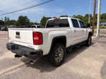 2019 GMC Sierra 2500 HD Denali