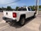2019 GMC Sierra 2500 HD Denali