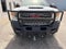 2019 GMC Sierra 2500 HD Denali