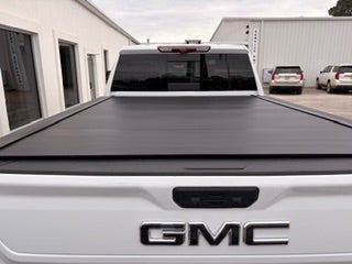 2024 GMC Sierra 3500 HD Denali Ultimate