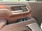 2025 GMC Sierra 3500 HD Denali DRW