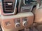 2025 GMC Sierra 3500 HD Denali DRW