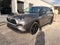 2021 Toyota Highlander L