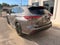 2021 Toyota Highlander L