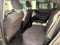 2021 Toyota Highlander L