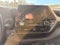 2021 Toyota Highlander L
