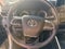2021 Toyota Highlander L