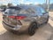 2021 Toyota Highlander L
