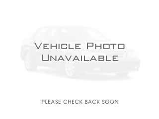 2026 GMC Sierra 3500HD CC 