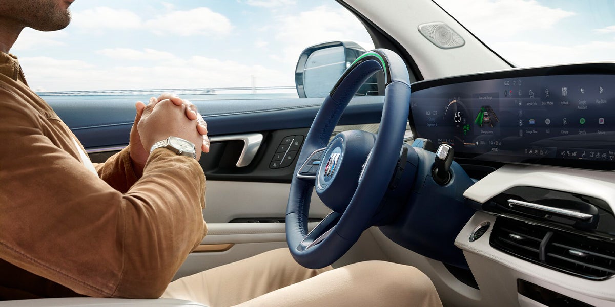 Billy Lawrence GMC in ABBEVILLE AL