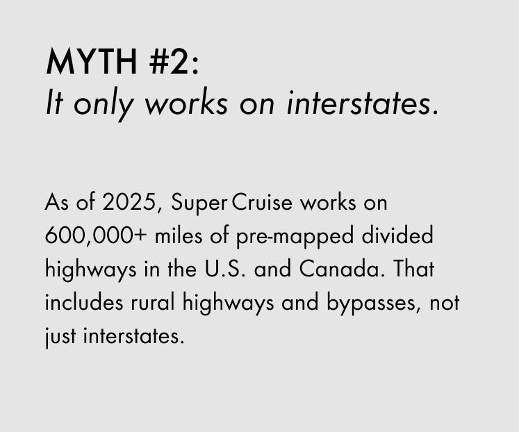 Billy Lawrence GMC in ABBEVILLE AL