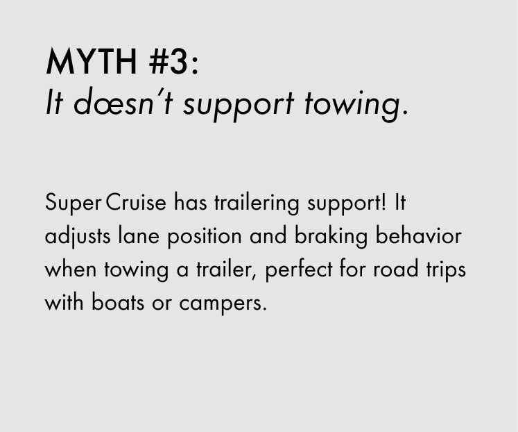 Billy Lawrence GMC in ABBEVILLE AL