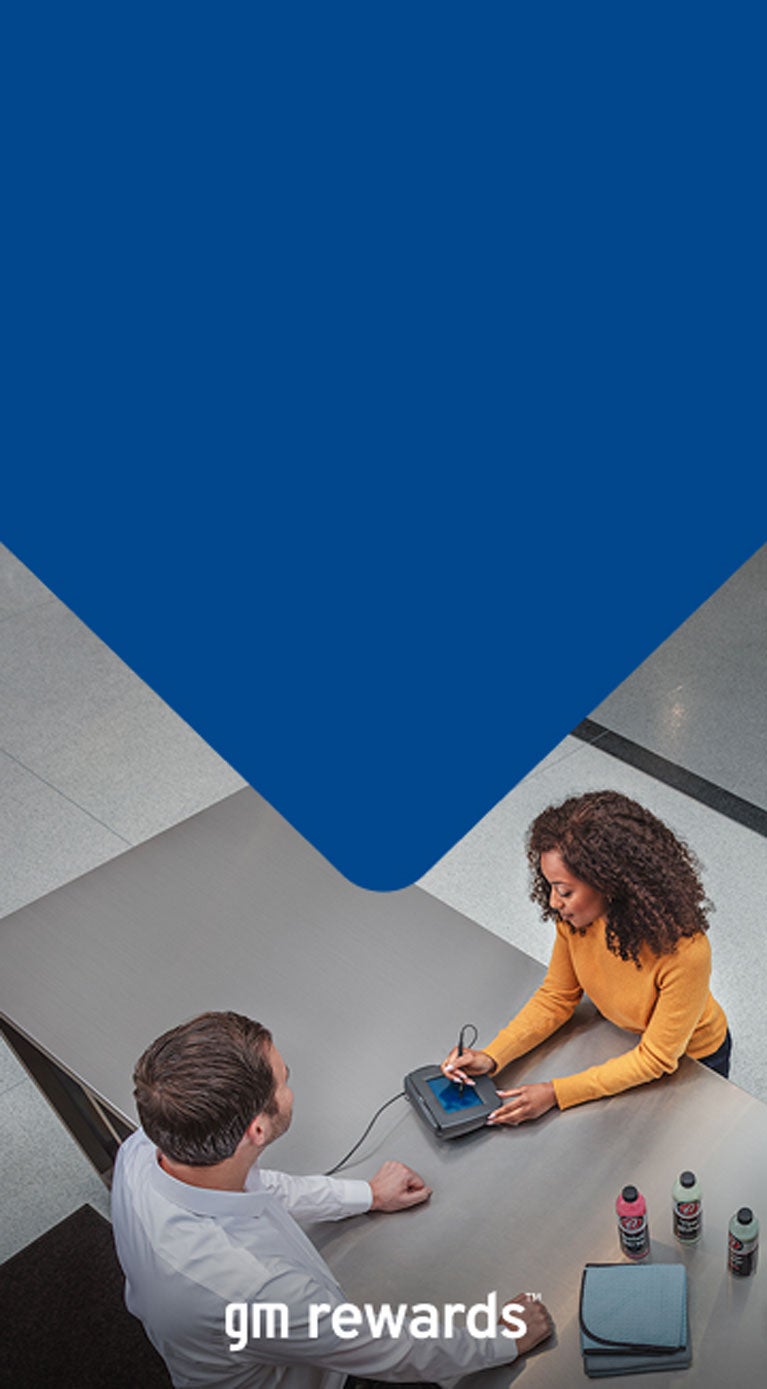 Billy Lawrence GMC in ABBEVILLE AL