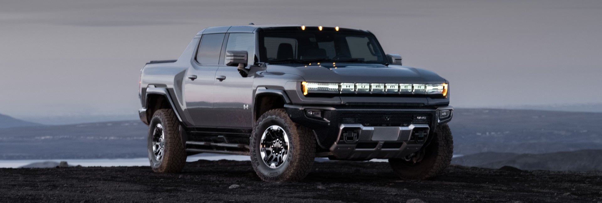 Billy Lawrence GMC in ABBEVILLE AL