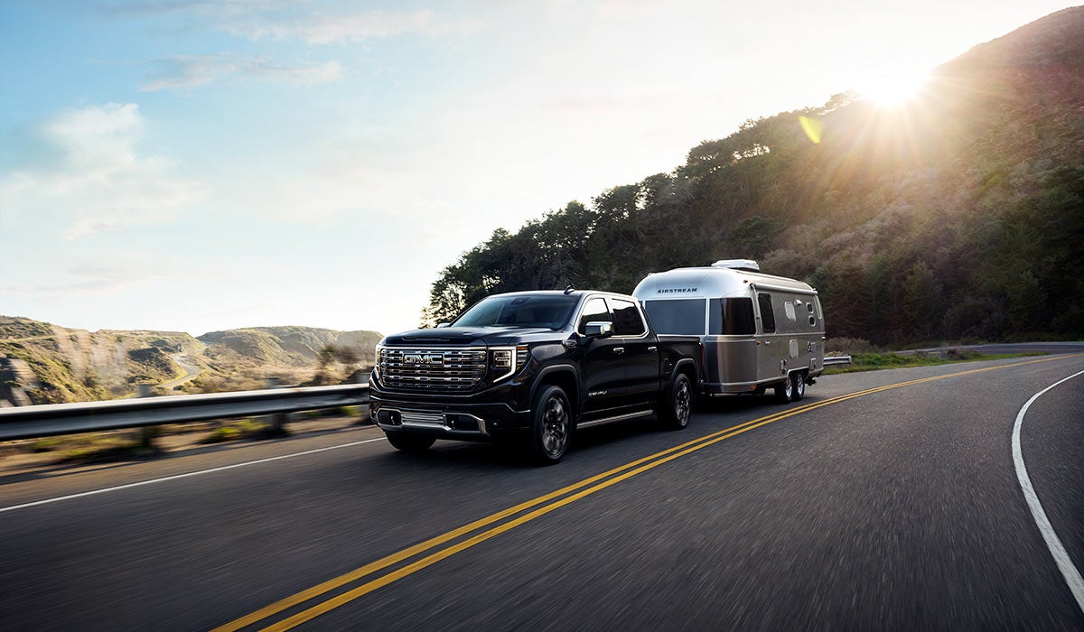 Billy Lawrence GMC in ABBEVILLE AL