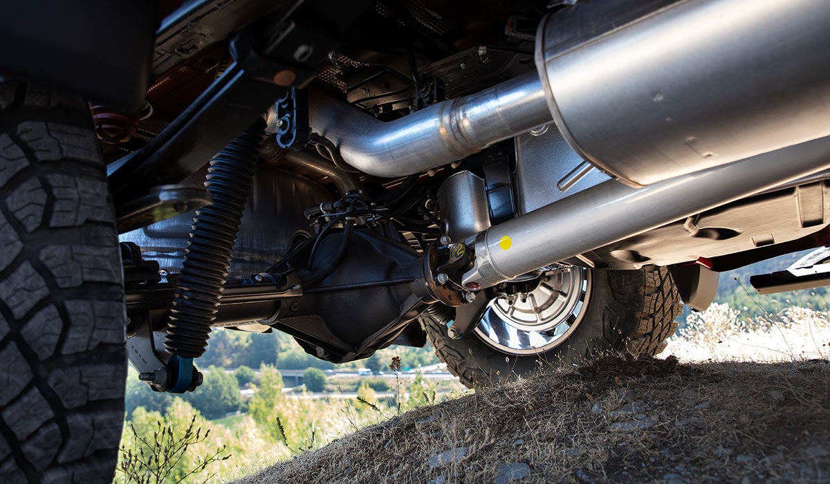 Billy Lawrence GMC in ABBEVILLE AL