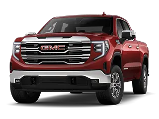 SIERRA 1500 VS TOYOTA TUNDRA - Billy Lawrence GMC in ABBEVILLE AL
