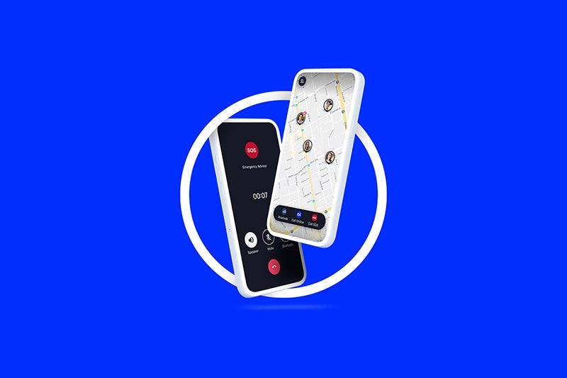 Billy Lawrence GMC | ABBEVILLE, AL