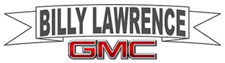 Billy Lawrence GMC ABBEVILLE, AL